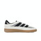 adidas Originals阿迪三叶草2025中性HANDBALL SPEZIAL ST WORI-CLASSICJI2608