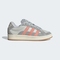 adidas Originals阿迪三叶草2025中性CAMPUS 00S BETA WORI-CLASSICJH9780