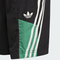 adidas Originals阿迪三叶草小童2025男小童LK KN TEE SET短袖套服JV5174