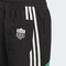 adidas Originals阿迪三叶草小童2025男大童JK WV PANTS梭织长裤JV5178