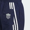 adidas Originals阿迪三叶草小童2025男大童JK WV PANTS梭织长裤JV5177