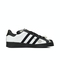 adidas Originals阿迪三叶草2025中性SUPERSTAR 82ENERGYJQ8778