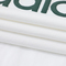 Adidas Original阿迪三叶草2025男子SIMPLE TEE针织无领短TJC8371