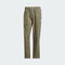 adidas Originals阿迪三叶草2025男子WAB  WORKWEAR梭织长裤JP4488