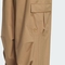 Adidas Original阿迪三叶草2025男子CARGO PANTS U梭织长裤KD0950