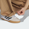 Adidas Original阿迪三叶草2025男子CARGO PANTS U梭织长裤KD0950