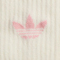 adidas Originals阿迪三叶草2025男小童CREW SOCK 3P中袜优惠装JJ1990