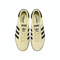 Adidas Original阿迪三叶草2025中性ADIDAS BRMD WORI-CLASSICJI2659