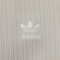 Adidas Original阿迪三叶草2025女子TRACK TOP W针织无帽外套KB8951
