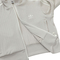 Adidas Original阿迪三叶草2025女子TRACK TOP W针织无帽外套KB8951