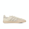 Adidas Original阿迪三叶草2025中性HANDBALL SPEZIAL WORI-CLASSICIE3699
