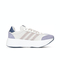 adidas Originals阿迪三叶草2025中性CITY RNR WORI-RUNNINGJR8026
