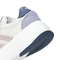 adidas Originals阿迪三叶草2025中性CITY RNR WORI-RUNNINGJR8026