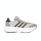 adidas Originals阿迪三叶草2025中性CITY RNRORI-RUNNINGJR8011