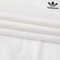 adidas Originals阿迪三叶草2025男子CLASSIC LS TEE针织无领长TKE5825