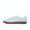 adidas Originals阿迪三叶草2025中性GAZELLE INDOOR WORI-CLASSICJI2717