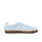 adidas Originals阿迪三叶草2025中性GAZELLE INDOOR WORI-CLASSICJI2717