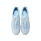 adidas Originals阿迪三叶草2025中性GAZELLE INDOOR WORI-CLASSICJI2717