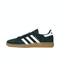adidas Originals阿迪三叶草2025中性HANBALL SPEZIAL SRENERGYJP7067