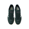 adidas Originals阿迪三叶草2025中性HANBALL SPEZIAL SRENERGYJP7067