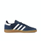 adidas Originals阿迪三叶草2025中性HANBALL SPEZIAL SRENERGYJP7066