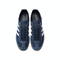 adidas Originals阿迪三叶草2025中性HANBALL SPEZIAL SRENERGYJP7066