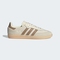 adidas Originals阿迪三叶草2025中性SAMBA OGORI-CLASSICJI3185