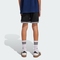 adidas Originals阿迪三叶草2025男大童SHORTS梭织短裤JW1988