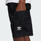 adidas Originals阿迪三叶草2025男大童CARGO SHORTS梭织短裤IW3501