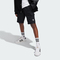 adidas Originals阿迪三叶草2025男大童CARGO SHORTS梭织短裤IW3501