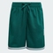adidas Originals阿迪三叶草2025男大童SHORTS梭织短裤JW1986
