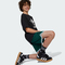 adidas Originals阿迪三叶草2025男大童SHORTS梭织短裤JW1986