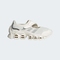 adidas Originals阿迪三叶草2025中性ADIFOM MEGAJANE WORI-RUNNINGJQ8245