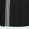 adidas Originals阿迪三叶草2025女子NEW CN SKIRT针织长裙KB6397