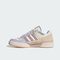 adidas Originals阿迪三叶草2025中性FORUM LOW CLORI-BBALLJP9965