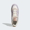 adidas Originals阿迪三叶草2025中性FORUM LOW CLORI-BBALLJP9965