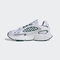 adidas Originals阿迪三叶草2025中性OZMILLEN WORI-RUNNINGJH5643