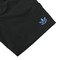 adidas Originals阿迪三叶草2025男子CS SHORTS M梭织短裤JN1667