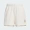 adidas Originals阿迪三叶草2025女子GFX PACK SHORT针织短裤KE5079