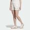 adidas Originals阿迪三叶草2025女子GFX PACK SHORT针织短裤KE5079