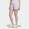 adidas Originals阿迪三叶草2025女子GFX PACK SHORT针织短裤KE5080