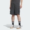 adidas Originals阿迪三叶草2025男子TOC WOVEN SHORT梭织短裤KC1435