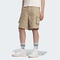 adidas Originals阿迪三叶草2025男子TOC WOVEN SHORT梭织短裤KC1436
