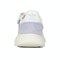 adidas Originals阿迪三叶草2025女小童RETROPY F2 CF EL C三叶草童装JR7999