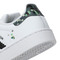 adidas Originals阿迪三叶草2025男小童SUPERSTAR II CF C三叶草童装JQ8748