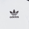 adidas Originals阿迪三叶草2025男婴童3STRIPES TEE针织无领短TJE0519