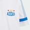 adidas Originals阿迪三叶草2025男大童JK BB SS TEE针织无领短TKC1519