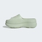 adidas Originals阿迪三叶草2025中性ADIFOM STAN SLIDE WORI-CLASSICJH7467