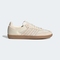 adidas Originals阿迪三叶草2025中性SAMBA OG WENERGYKK3528