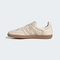 adidas Originals阿迪三叶草2025中性SAMBA OG WENERGYKK3528